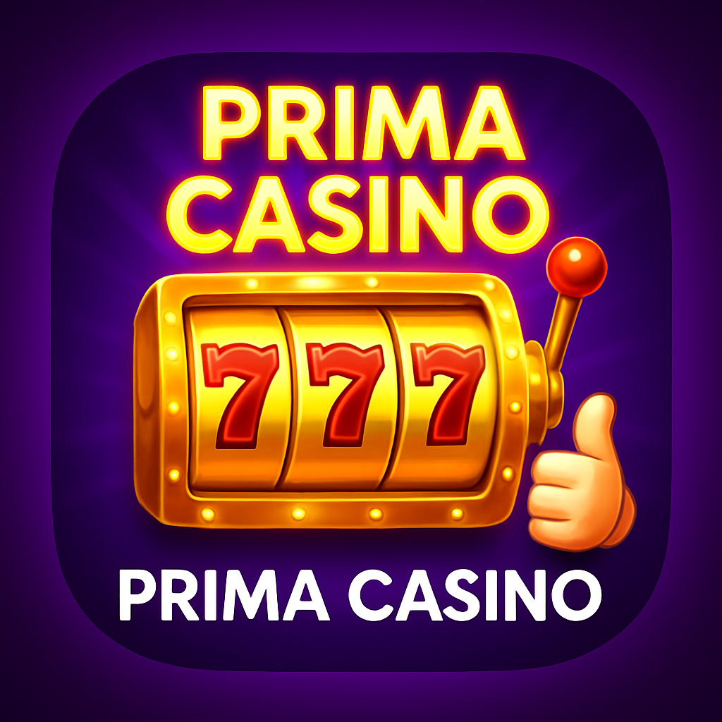 Prima
