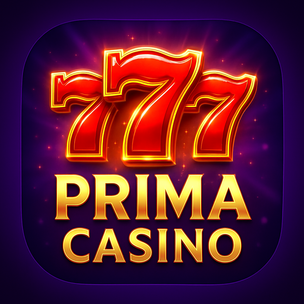 Prima