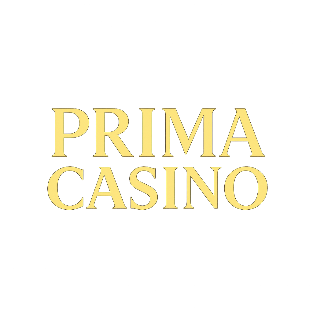 Prima Casino